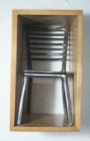Small-Chair